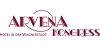 Arvena Kongress Hotel in der Wagnerstadt GmbH & Co. KG Arvena Kongress Hotel in der Wagnerstadt GmbH & Co. KG