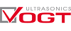 VOGT Ultrasonics GmbH VOGT Ultrasonics GmbH