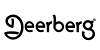 Deerberg GmbH Deerberg GmbH