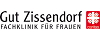 Gut Zissendorf Fachklinik Gut Zissendorf Fachklinik