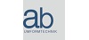 AB Umformtechnik GmbH & Co. KG AB Umformtechnik GmbH & Co. KG