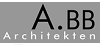 A.BB Architekten A.BB Architekten