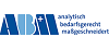 AB+M GmbH AB+M GmbH