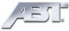 ABT Sportsline GmbH ABT Sportsline GmbH