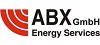 ABX Energy Services GmbH ABX Energy Services GmbH