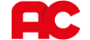 AC Deutschland GmbH AC Deutschland GmbH
