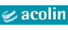 ACOLIN Europe GmbH ACOLIN Europe GmbH