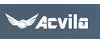 Acvila | Ambulanter Pflegedienst & Heimbeatmungsservice Acvila | Ambulanter Pflegedienst & Heimbeatmungsservice