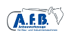 A.f.B. Arbeitswerkzeuge für Baumaschinen GmbH A.f.B. Arbeitswerkzeuge für Baumaschinen GmbH