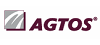 AGTOS GmbH AGTOS GmbH