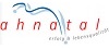 Gemeinde Ahnatal Gemeinde Ahnatal