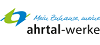 Ahrtal-Werke GmbH Ahrtal-Werke GmbH