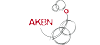 AKBN - gemeinnützige Assistenz-Gesellschaft mbH AKBN - gemeinnützige Assistenz-Gesellschaft mbH