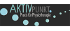 AktivPunkt Kempten AktivPunkt Kempten