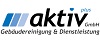 aktiv-plus Dienstleistungs GmbH aktiv-plus Dienstleistungs GmbH