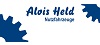 Alois Held Alois Held