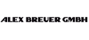 Alex Breuer GmbH Alex Breuer GmbH
