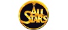 ALL STARS Fitness Products GmbH ALL STARS Fitness Products GmbH