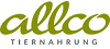 Allco Heimtierbedarf GmbH Allco Heimtierbedarf GmbH