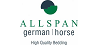 Allspan German Horse Produktions GmbH Allspan German Horse Produktions GmbH