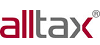 alltax gmbh alltax gmbh