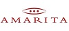 Amarita Amarita