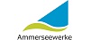 Ammerseewerke gKU Ammerseewerke gKU