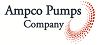Ampco Pumps GmbH Ampco Pumps GmbH