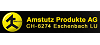 Amstutz Produkte AG Amstutz Produkte AG