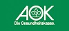 AOK PLUS - Die Gesundheitskasse für Sachsen und Thüringen AOK PLUS - Die Gesundheitskasse für Sachsen und Thüringen
