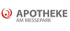 Apotheke am Messepark OHG Apotheke am Messepark OHG