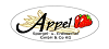 Appel Spargel- u. Erdbeerhof GmbH & Co.KG Appel Spargel- u. Erdbeerhof GmbH & Co.KG