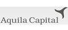 Aquila Capital Management GmbH Aquila Capital Management GmbH