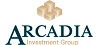 ARCADIA Investment GmbH ARCADIA Investment GmbH