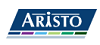 Aristoteles Institut Pantidis und Weigle-Pantidis GbR Aristoteles Institut Pantidis und Weigle-Pantidis GbR