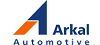 Arkal Automotive GmbH Arkal Automotive GmbH