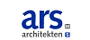 ars architekten GmbH ars architekten GmbH