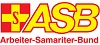 Arbeiter-Samariter-Bund Regionalverband Rhein-Erft/Düren e.V. Arbeiter-Samariter-Bund Regionalverband Rhein-Erft/Düren e.V.