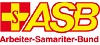 Arbeiter-Samariter-Bund e. V. Alb & Stauferland Arbeiter-Samariter-Bund e. V. Alb & Stauferland