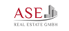 ASE Real Estate GmbH ASE Real Estate GmbH