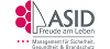 ASID GmbH ASID GmbH