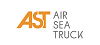 AST- Air Sea Truck Intl. GmbH AST- Air Sea Truck Intl. GmbH