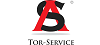 AS Tor-Service Andreas Steinhauer AS Tor-Service Andreas Steinhauer