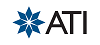 ATI Flat Rolled Products ATI Flat Rolled Products