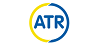 ATR International AG ATR International AG