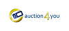 auction4you gmbh auction4you gmbh
