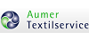 Wäscherei Aumer GmbH Wäscherei Aumer GmbH