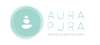 Aura Pura Aura Pura