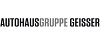 Autohaus Stefan Geisser GmbH Autohaus Stefan Geisser GmbH