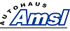 Autohaus Amsl Autohaus Amsl